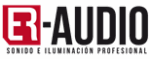 ER Audio
